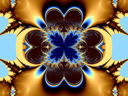 13720 (a): :1024x768